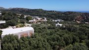 Afrata Kreta, Afrata: Neubau! Stilvolle moderne Villa mit Meerblick zu verkaufen Haus kaufen